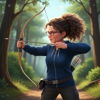 Chris - Community Manager